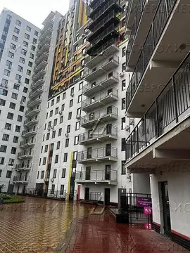 Помещение свободного назначения (100 м)