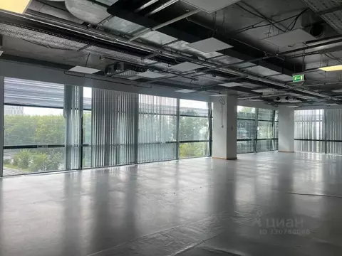 Офис в Московская область, Химки Ленинградская ул., вл39с5 (82 м)