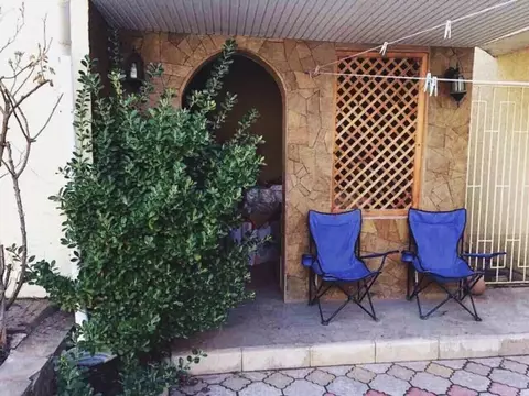 Дом в Крым, Евпатория пер. Пролетный, 2 (70 м)