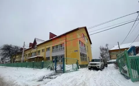 Помещение свободного назначения в Свердловская область, Первоуральск ...