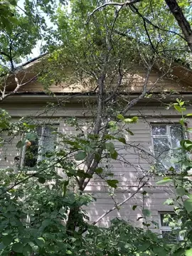 3-к кв. Костромская область, Кострома Комсомольская ул., 72 (94.1 м)