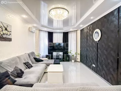 Дом в село Супсех, улица Космонавта Титова (146.8 м)