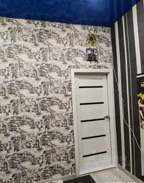 3-к кв. Татарстан, Казань ул. Восход, 21 (70.5 м)