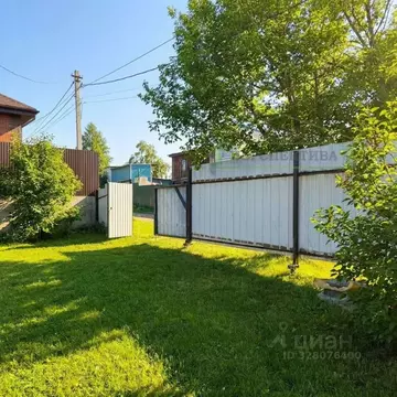 Дом в Приморский край, Артем Ржевская ул., 2 (87 м)