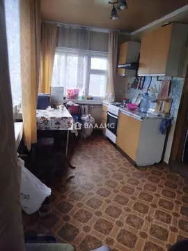 Дом в Бурятия, Улан-Удэ ул. Тулаева, 29 (62 м)