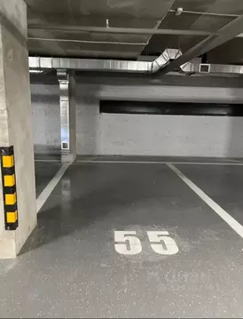 Гараж в Ростовская область, Ростов-на-Дону просп. 40-летия Победы, ...