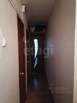 1-к кв. Владимирская область, Муром Спортивная ул., 18 (40.9 м)