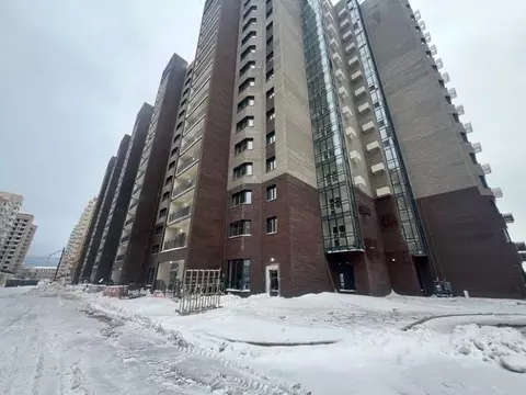 Торговая площадь в Московская область, Звенигород Одинцовский ...