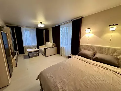 2-к кв. Ленинградская область, Выборг просп. Ленина, 32 (42.0 м)