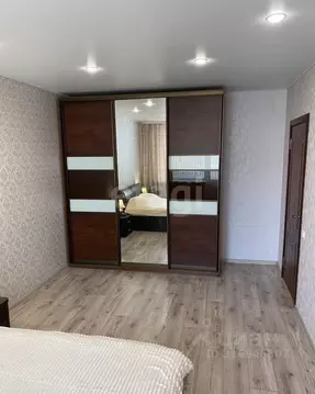 1-к кв. Белгородская область, Белгород ул. Буденного, 14г (33.6 м)