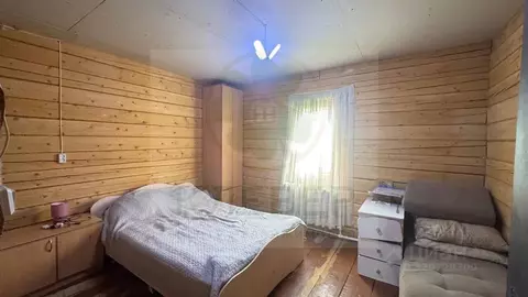 Дом в Башкортостан, Кушнаренковский район, Старотукмаклинский ...