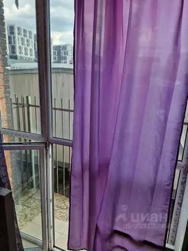 2-к кв. Москва Автозаводская ул., 23К7 (43.0 м)