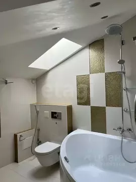 4-к кв. Московская область, Химки Клязьма кв-л, ул. Летчика Ивана ...