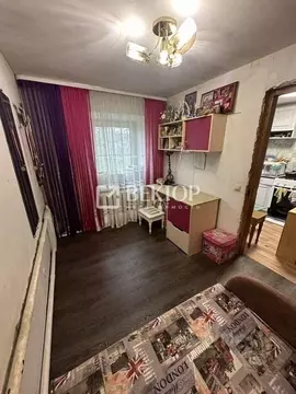 Дом в Ивановская область, Иваново ул. 4-я Сокольская, 12 (120 м)