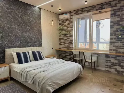 1-к кв. Орловская область, Орел ул. 2-я Посадская, 14 (56.0 м)