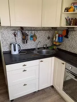 2-к кв. Иркутская область, Иркутск Советская ул., 176/187 (43.0 м)