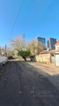 Дом в Астраханская область, Астрахань Камская ул., 13 (32 м)