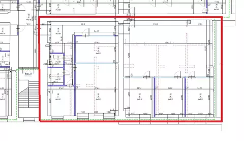 Помещение свободного назначения в Санкт-Петербург Конногвардейский ...