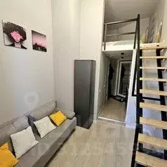 1-к кв. Москва Перовское ш., 18/1 (22.0 м)