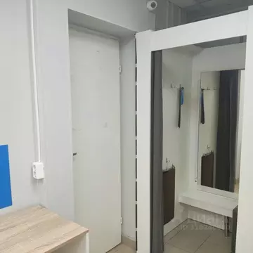 Помещение свободного назначения в Нижегородская область, Нижний ...