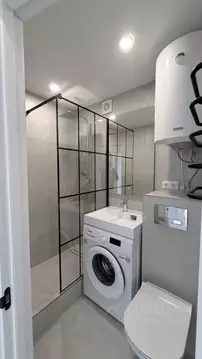 2-к кв. Севастополь ул. Дмитрия Ульянова, 16 (44.0 м)