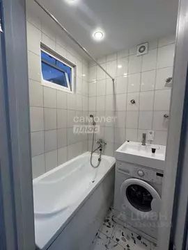 2-к кв. Волгоградская область, Волгоград пос. Ангарский, ул. ...