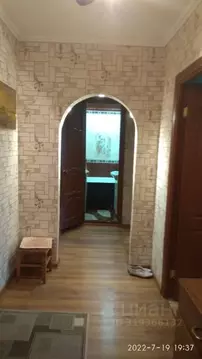 2-к кв. Самарская область, Тольятти ул. Свердлова, 8 (52.0 м)