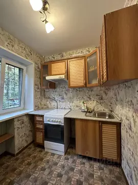 Комната Московская область, Люберцы ул. Строителей, 2к3