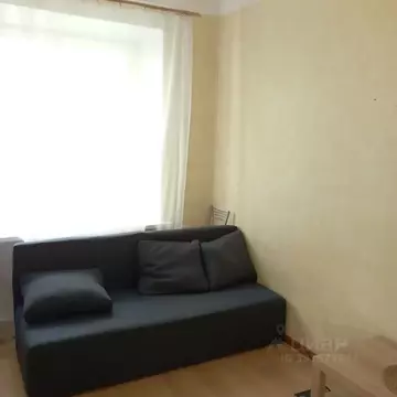 Комната Москва Мещанская ул., 2 (19.0 м)