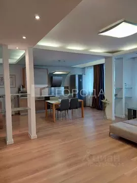 4-к кв. Новосибирская область, Новосибирск Коммунистическая ул., 12 ...