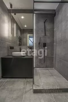 2-к кв. Севастополь просп. Античный, 4 (95.0 м)