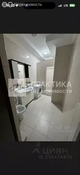 5-комнатная квартира: Котельники, улица Строителей, 5 (200 м)