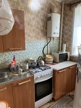 1-к кв. Ивановская область, пос. Савино ул. Первомайская (28.0 м)