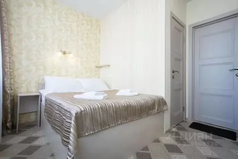 Комната Свердловская область, Екатеринбург ул. Белинского, 56