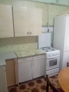 3-к кв. Краснодарский край, Северский район, Афипское городское ...