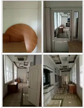 Помещение свободного назначения в Татарстан, Чистополь Комсомольская ...