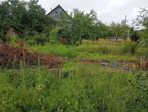 Дом в Пензенская область, Пензенский район, Ермоловский сельсовет, ...