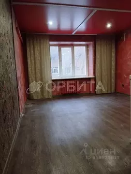 Помещение свободного назначения в Тюменская область, Тюмень ул. ...