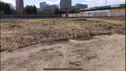 Участок в Московская область, Одинцово Южная ул. (90.0 сот.)