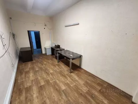 Офис в Севастополь ул. Промышленная, 7А (18 м)