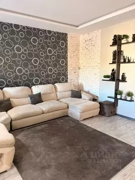 Таунхаус в Омская область, Омск Старгород мкр, ул. Тютчева, 7 (295 м)