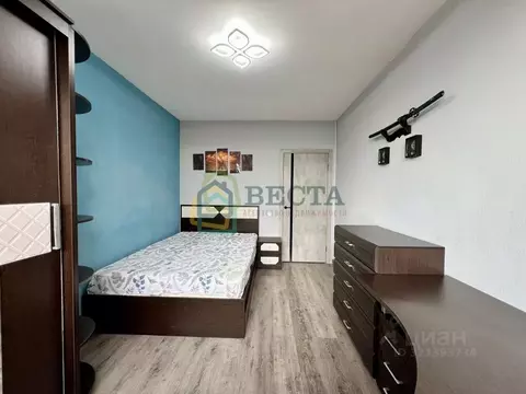 1-к кв. Ленинградская область, Мурино Всеволожский район, ул. ...