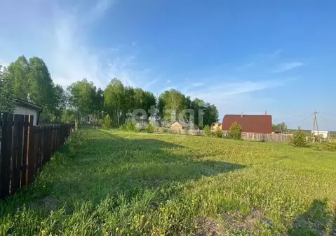 Дом в Красноярский край, Емельяновский муниципальный округ, Зимницы ...