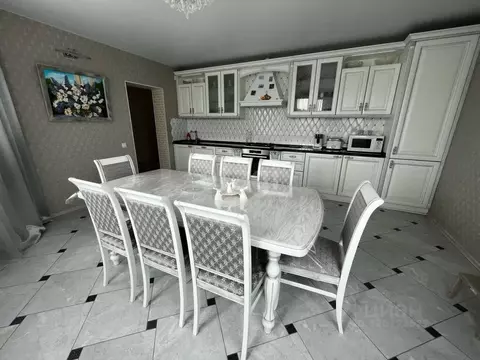 Дом в Свердловская область, Белоярский муниципальный округ, пос. ...