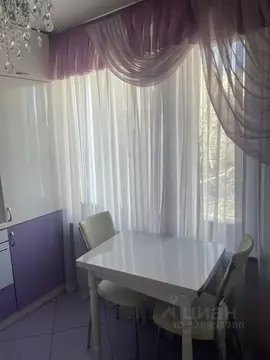 2-к кв. Москва Студеный проезд, 28 (47.0 м)