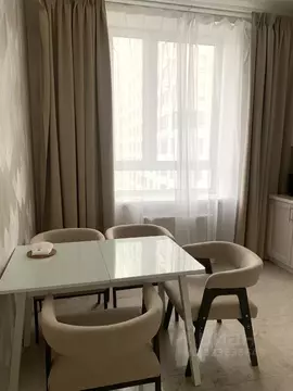 1-к кв. Москва ул. Вавилова, 27 (50.0 м)