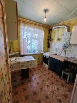 1-к кв. Татарстан, Зеленодольск ул. Ивана Засорина, 3 (31.1 м)