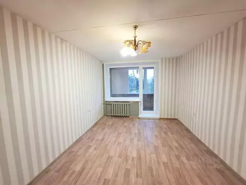Офис в Московская область, Одинцово Комсомольская ул., 2 (35 м)