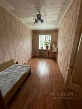 5-к кв. Ростовская область, Новочеркасск Гвардейская ул. (94.3 м)