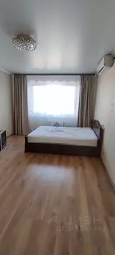 1-к кв. Ростовская область, Волгодонск ул. Черникова (37.0 м)